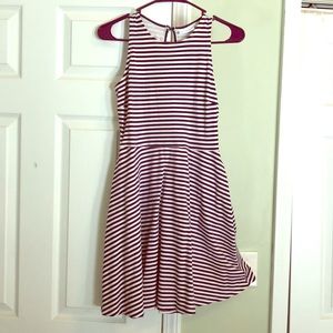 New York & Company Summer Dress